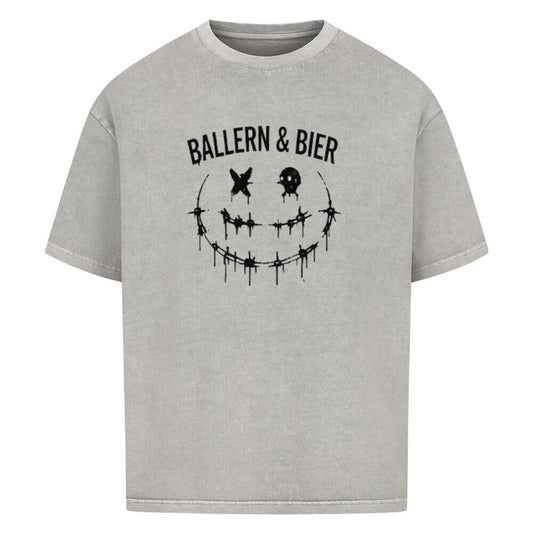 Image for color: washed grey