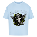 Image for color: babyblau