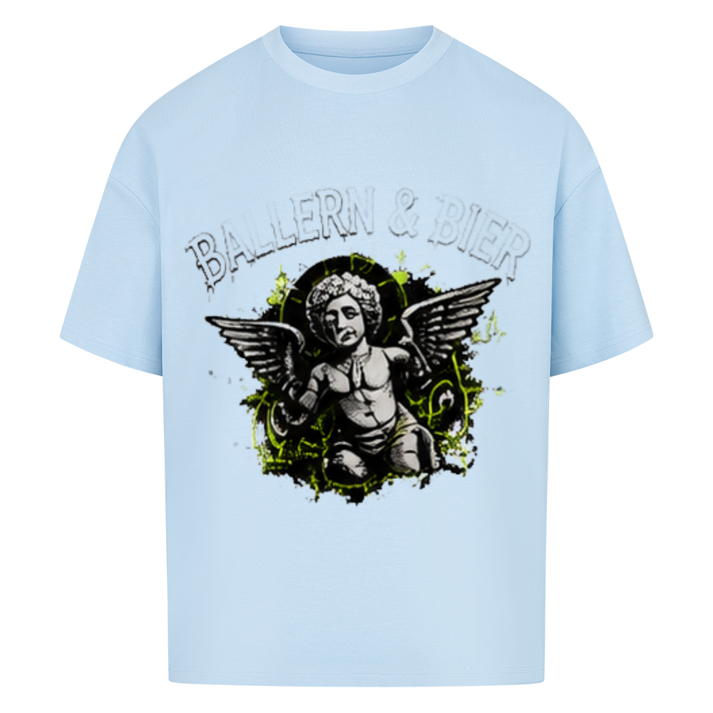 Image for color: babyblau