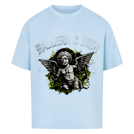 Image for color: babyblau