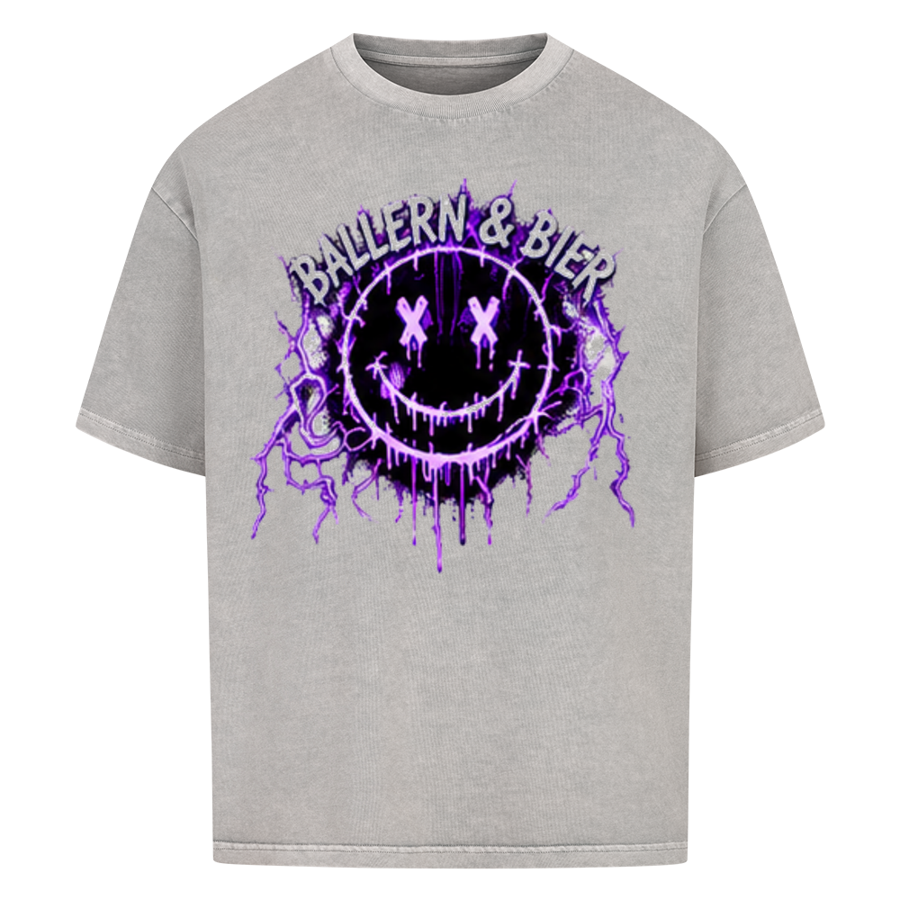 Image for color: washed grey