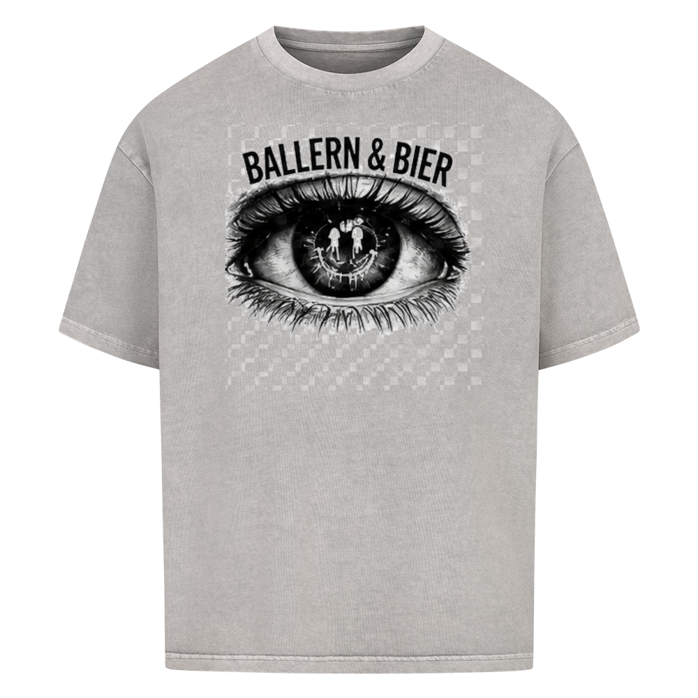 Image for color: washed grey