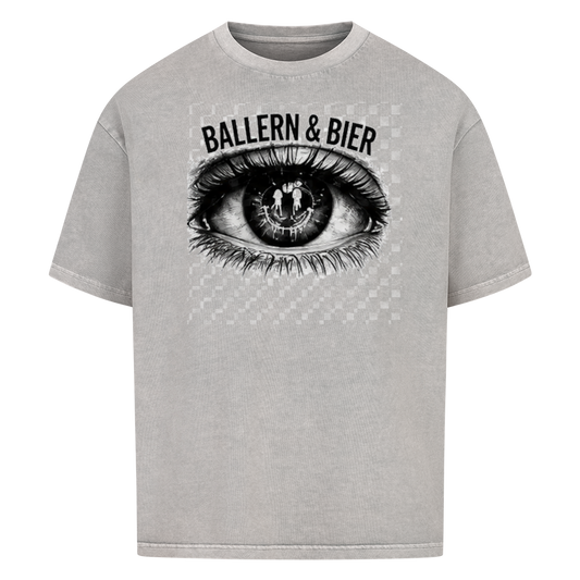 Image for color: washed grey