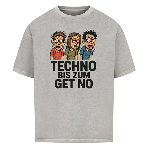 Image for color: washed grey