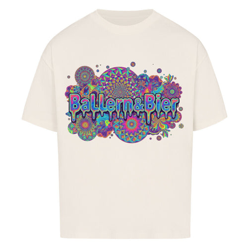 Image for color: natural raw