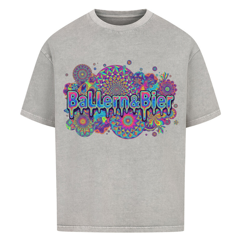 Image for color: washed grey