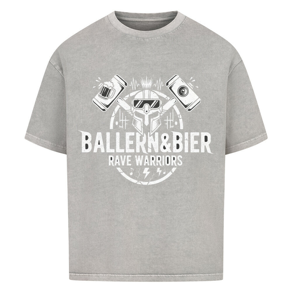 Image for color: washed grey