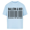 Image for color: babyblau