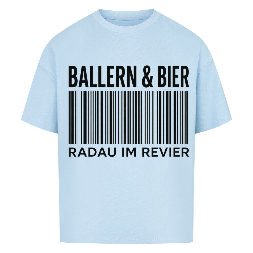 Image for color: babyblau