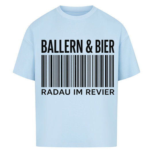 Image for color: babyblau