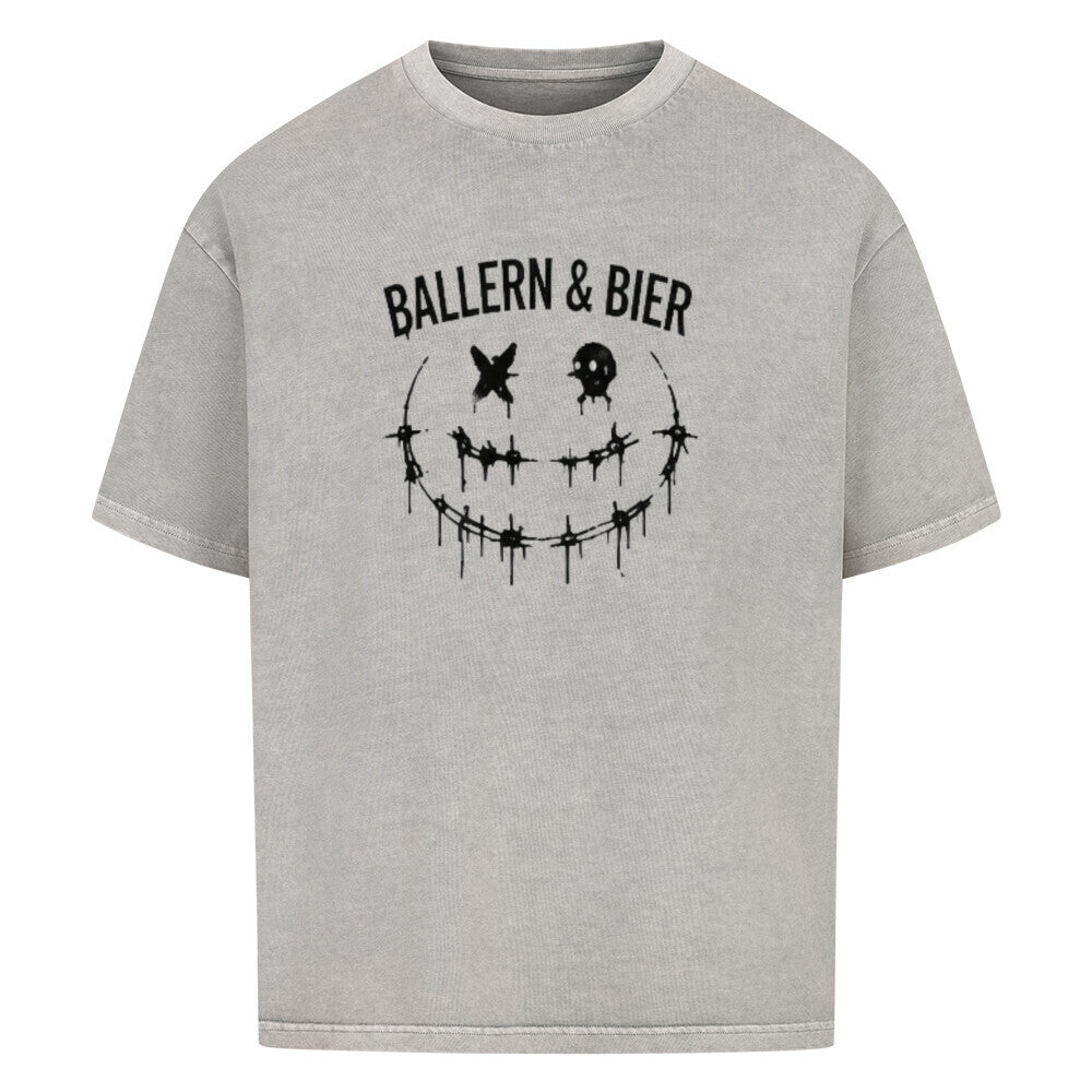Image for color: washed grey