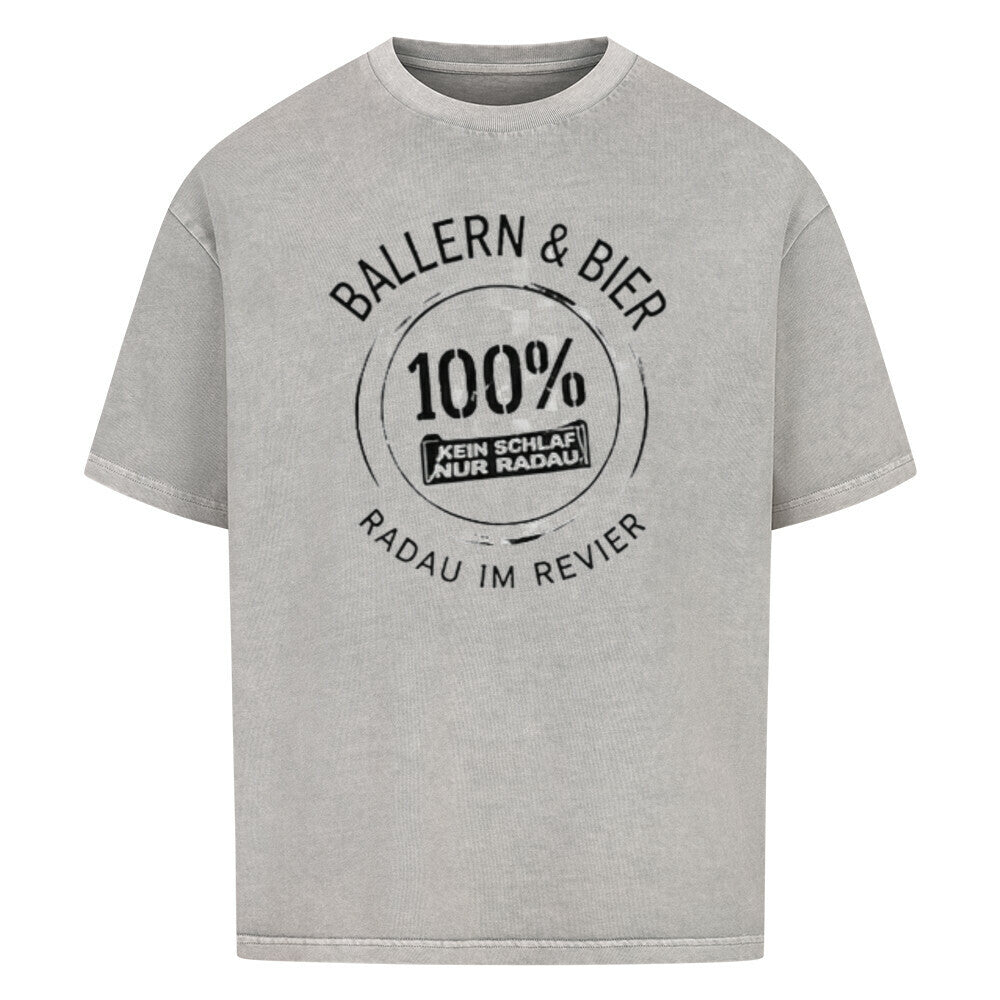 Image for color: washed grey